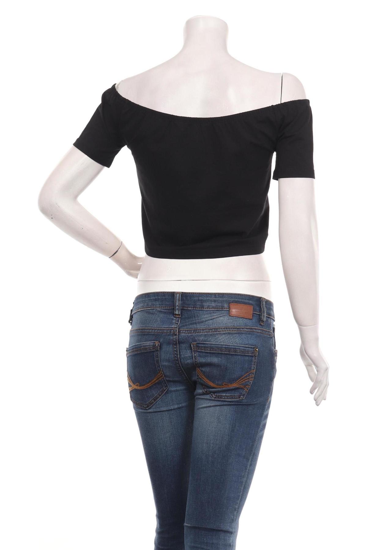 Блуза CALVIN KLEIN JEANS2