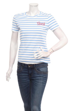 Tricou pentru sport GANT