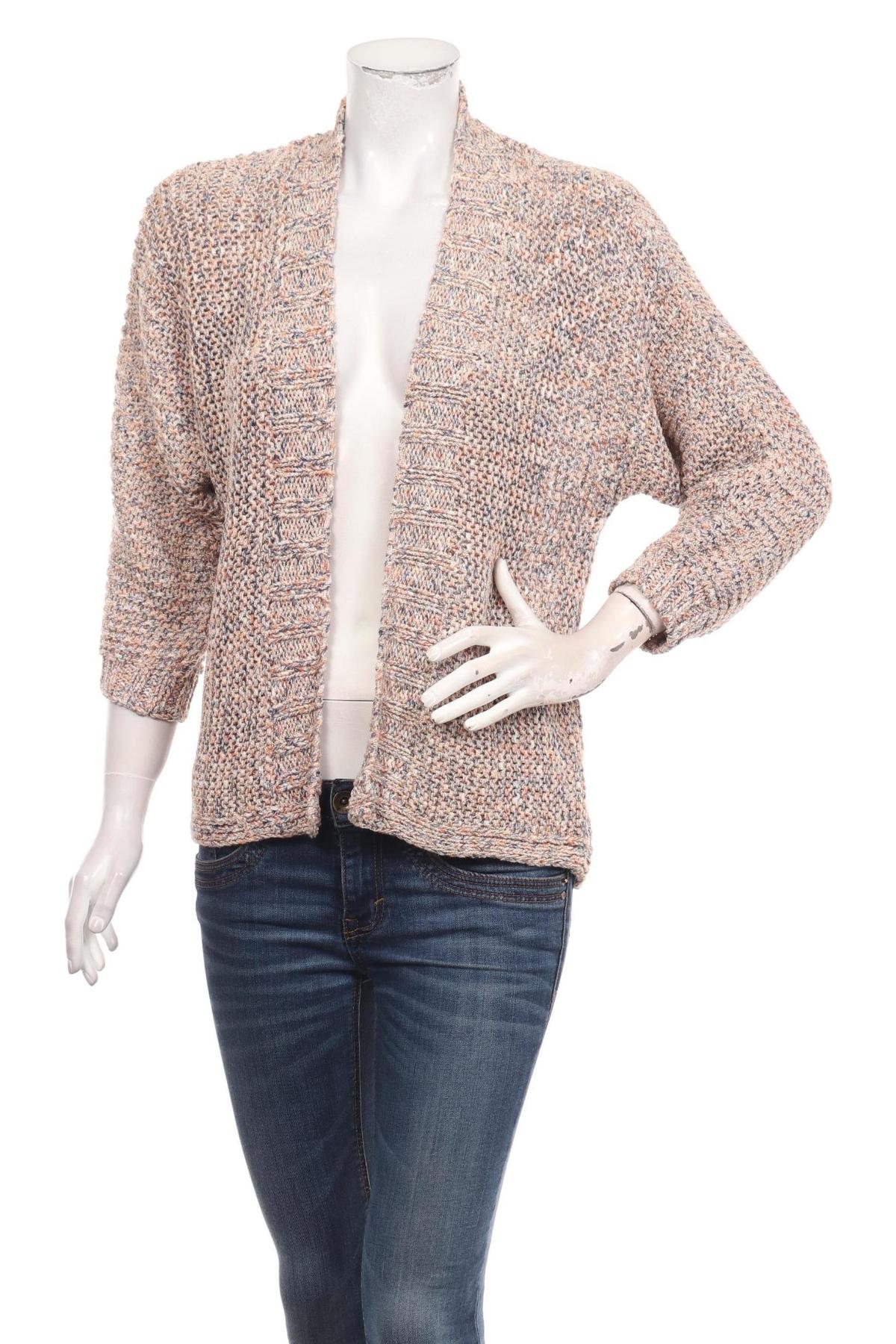 Жилетка MASSIMO DUTTI1