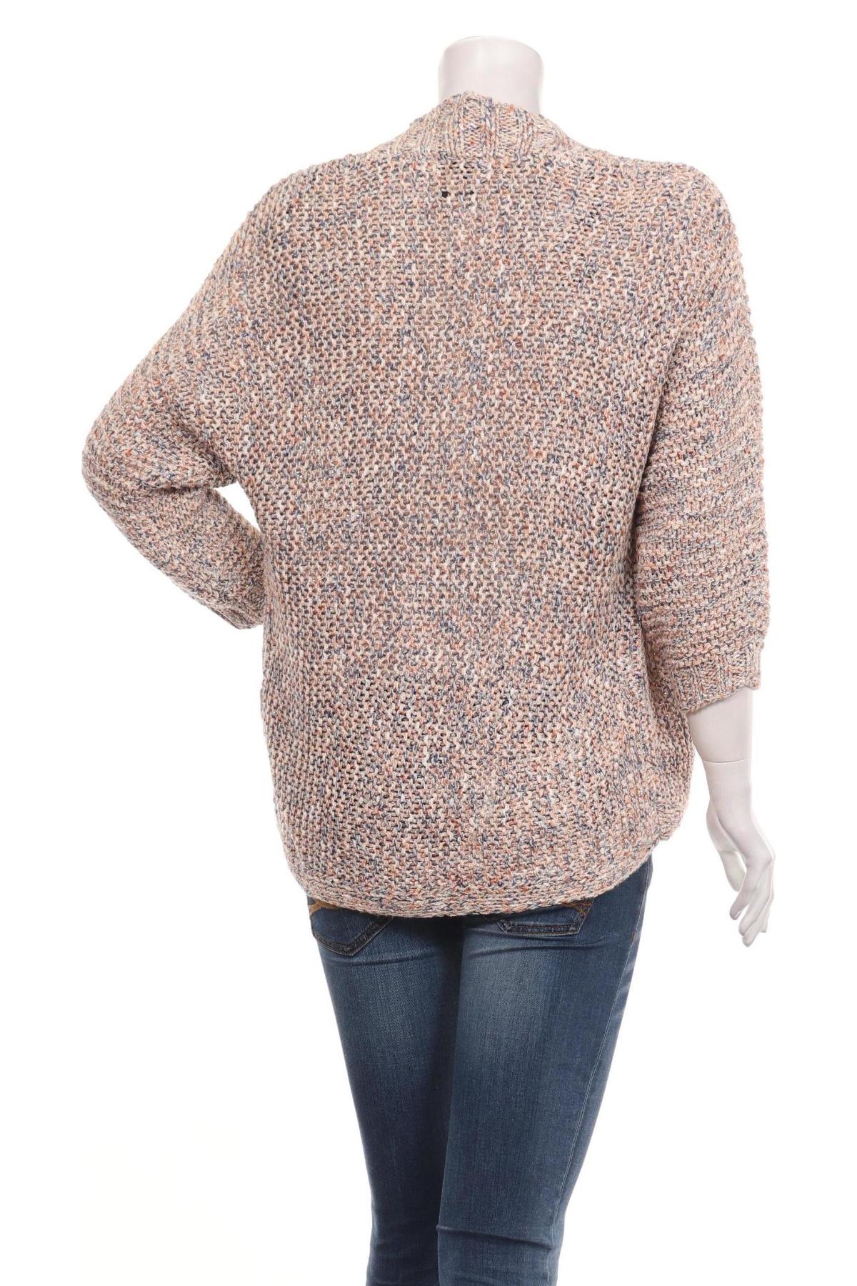 Жилетка MASSIMO DUTTI2