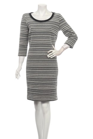 Rochie casual FRANSA