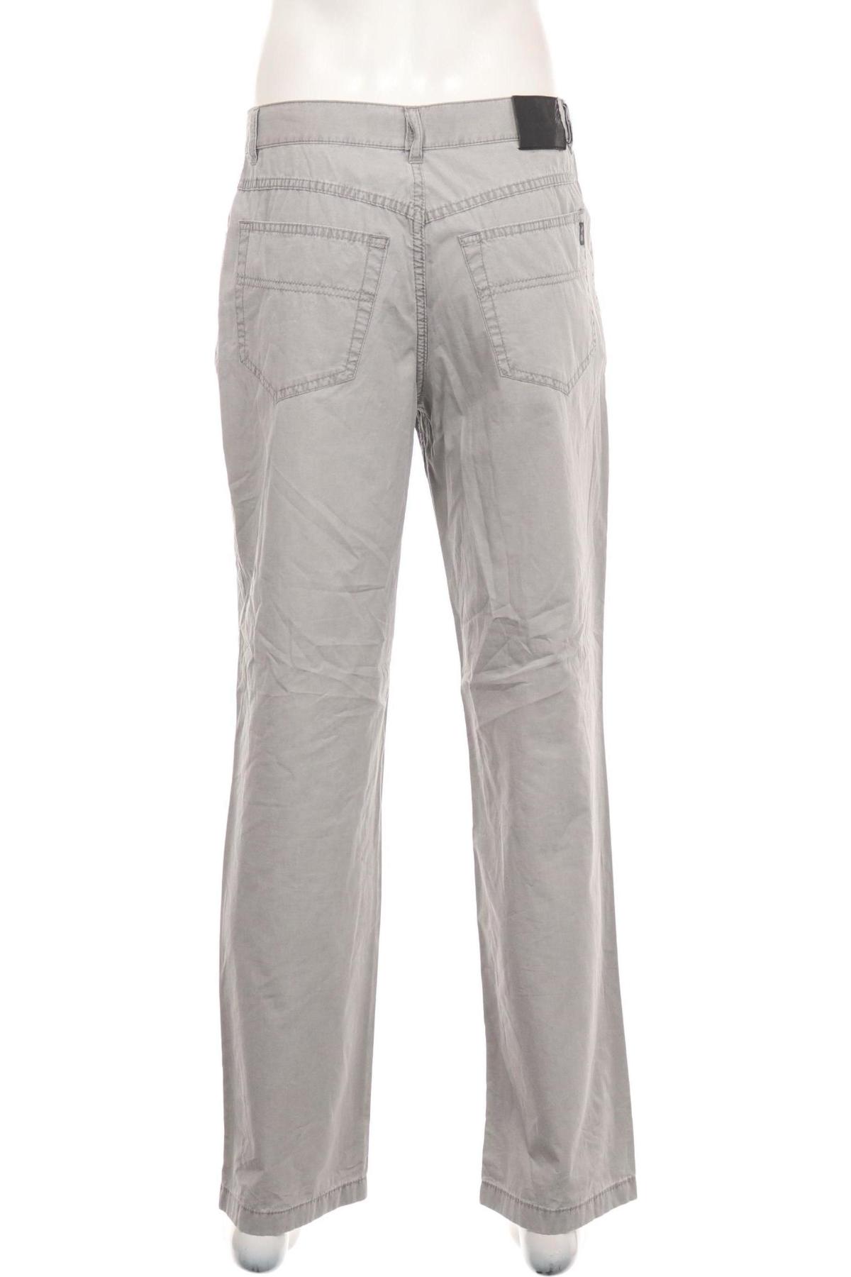 Панталон DANIEL HECHTER2