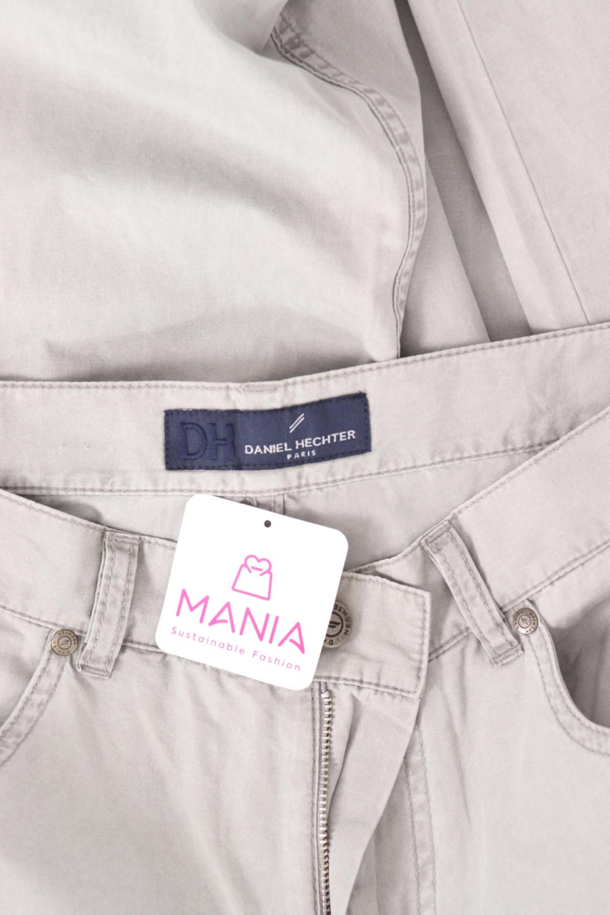 Панталон DANIEL HECHTER3