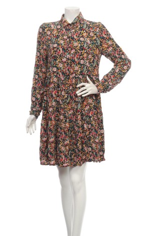 Rochie casual PIECES