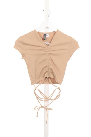 Bluză H&M DIVIDED
