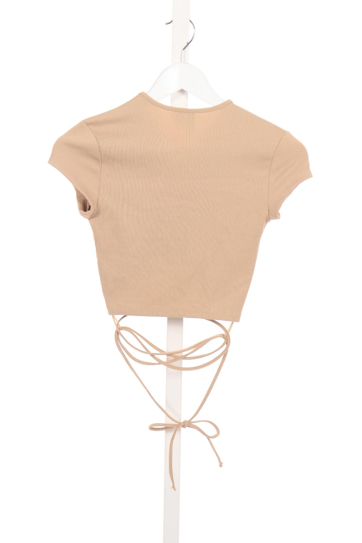 Блуза H&M DIVIDED2