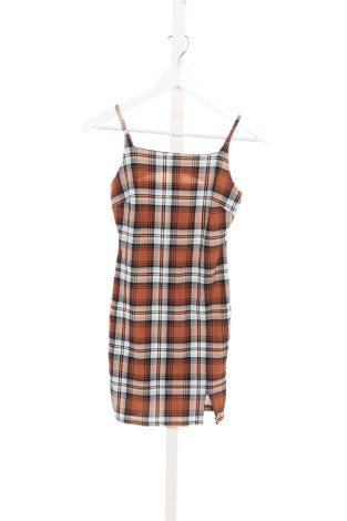 Rochie casual NO BOUNDARIES