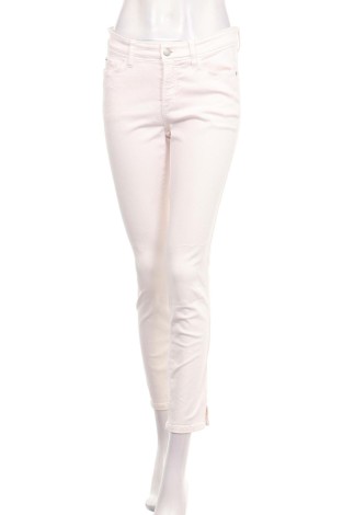 Pantalon CAMBIO