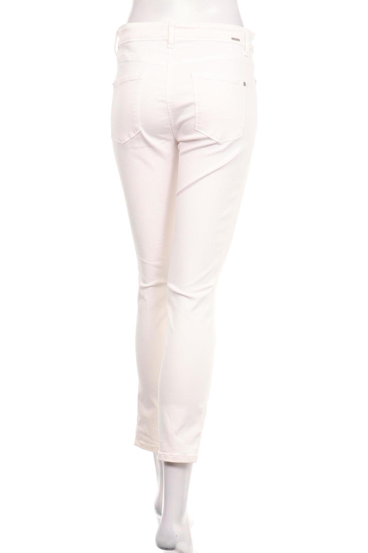 Панталон CAMBIO2