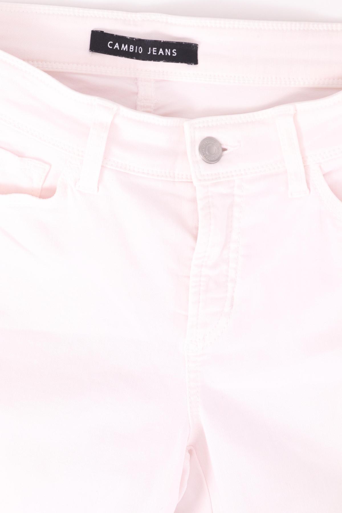 Панталон CAMBIO3