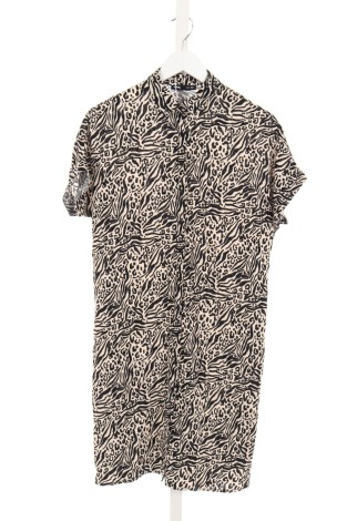 Rochie casual SINSAY