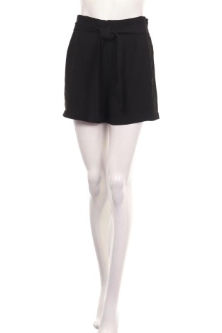 Pantaloni scurţi ONLY