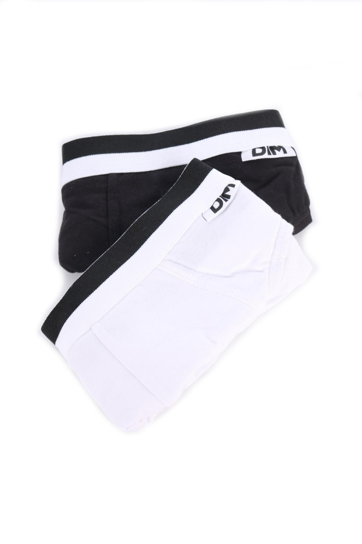 Боксери/Слипове DIM1