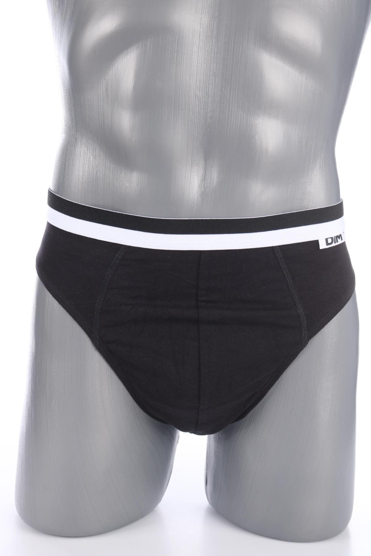 Боксери/Слипове DIM2