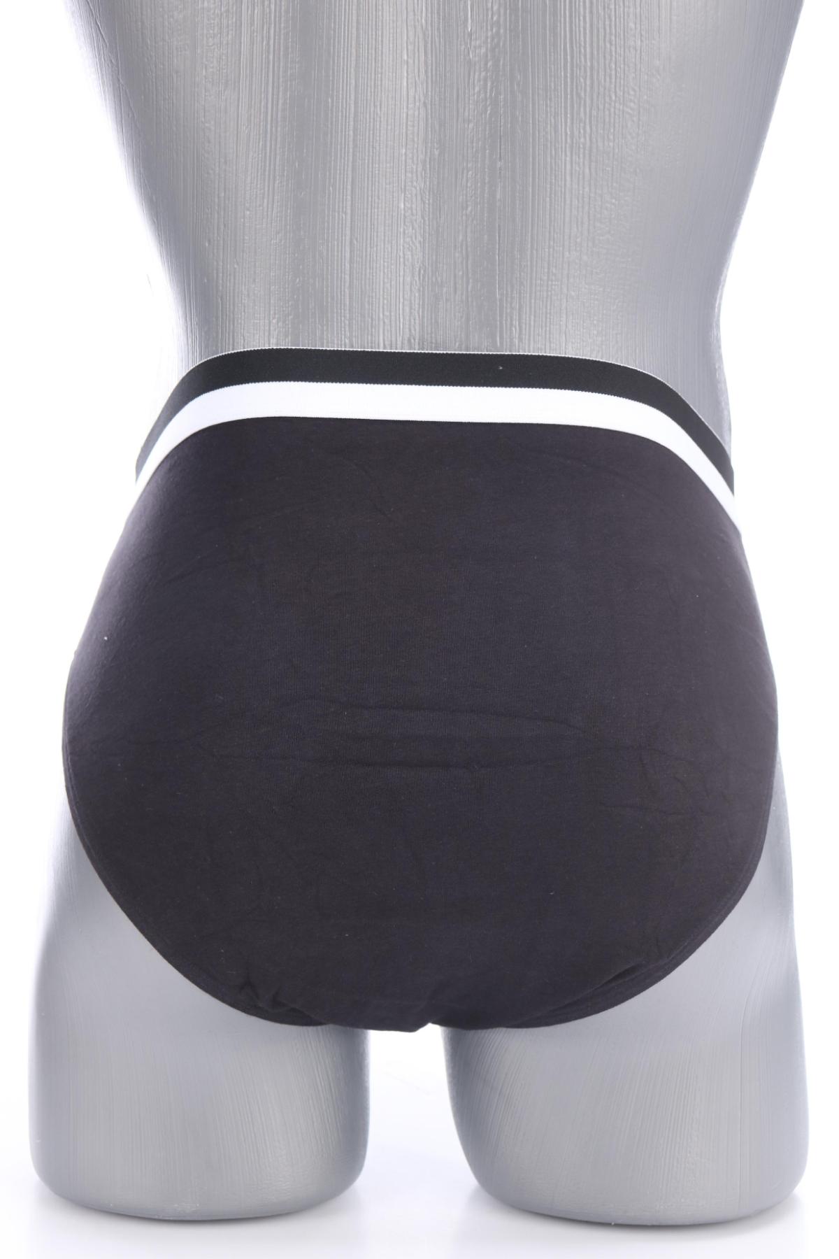 Боксери/Слипове DIM3