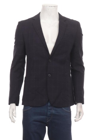 Sacou oficial JACK & JONES