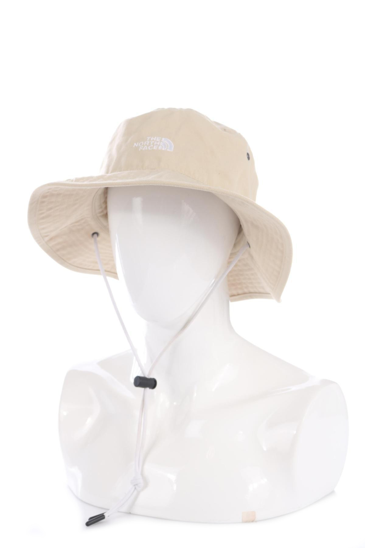 Шапка THE NORTH FACE1