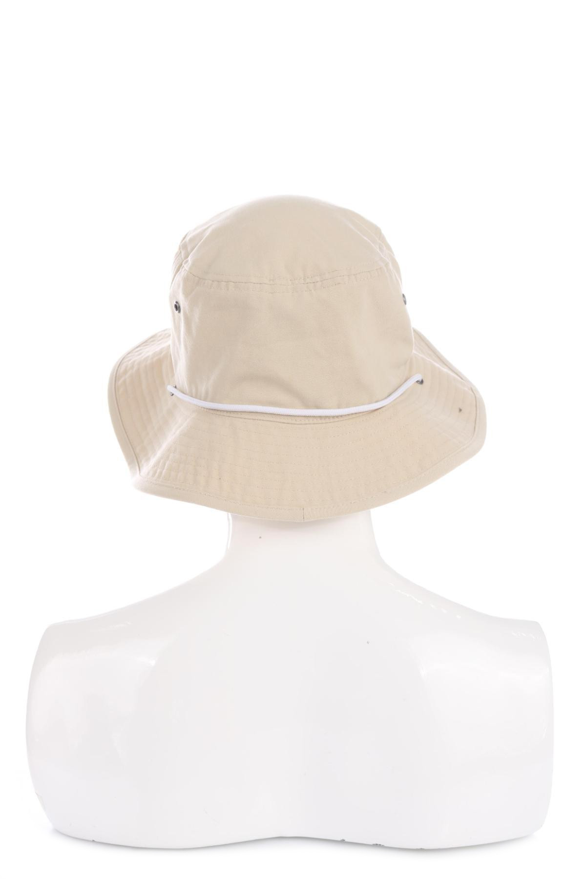 Шапка THE NORTH FACE2