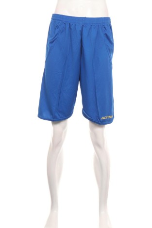 Pantaloni scurţi sport NO NAME