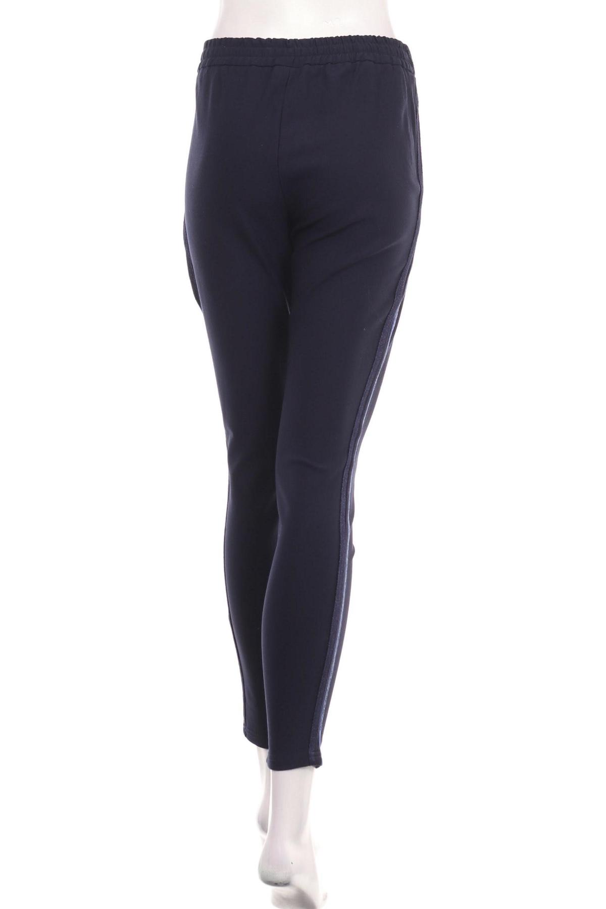 Панталон CO'COUTURE2