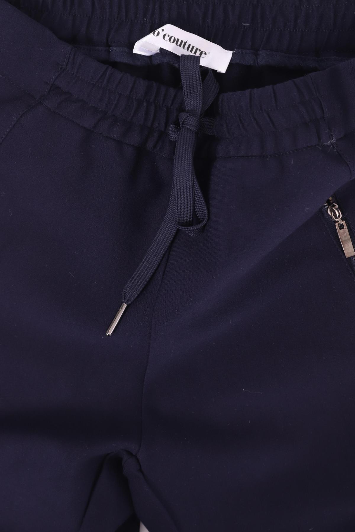 Панталон CO'COUTURE3