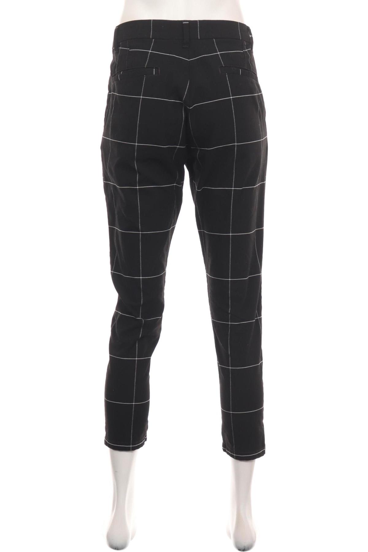 Панталон CLOCKHOUSE2