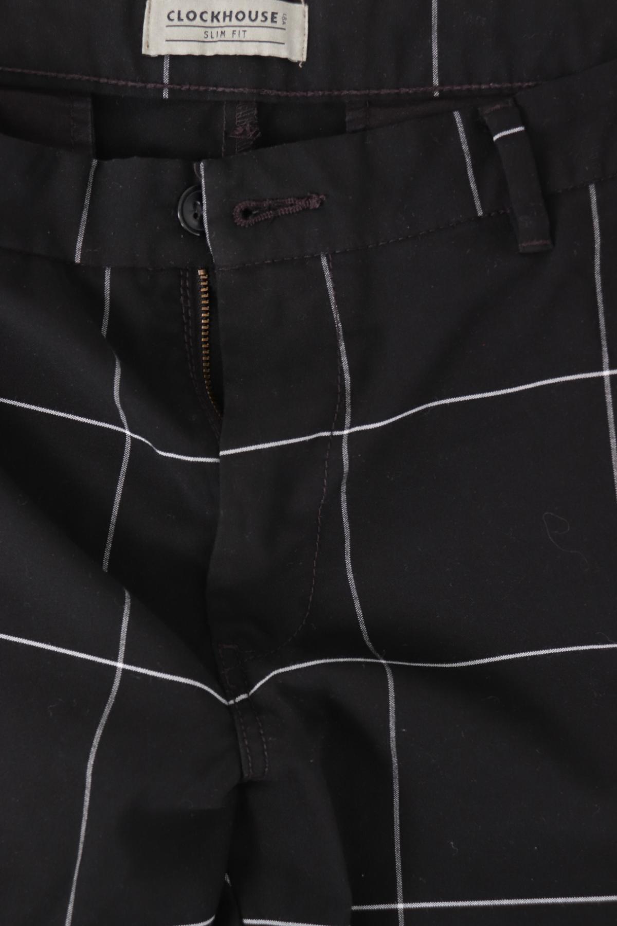 Панталон CLOCKHOUSE3