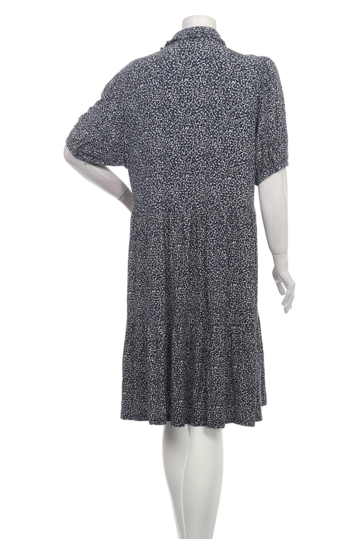 Ежедневна рокля FRANSA2