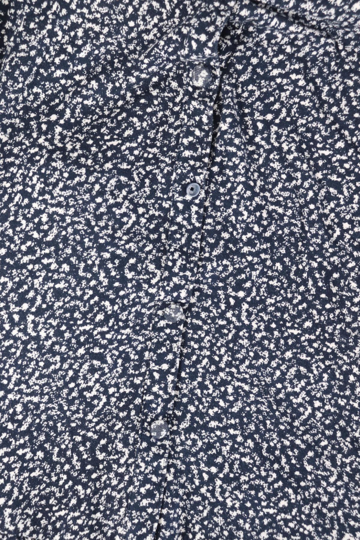 Ежедневна рокля FRANSA4