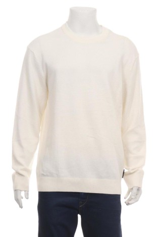 Пуловер TOM TAILOR