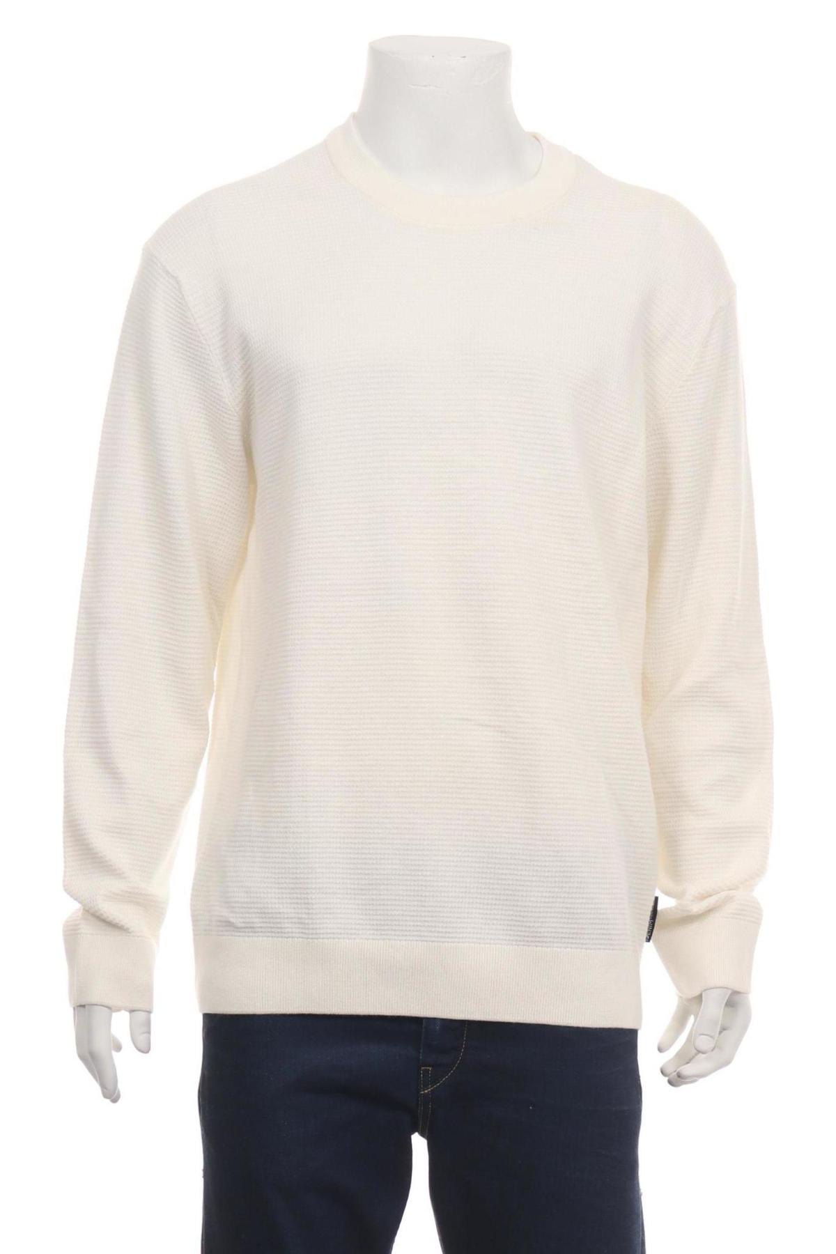 Пуловер TOM TAILOR1