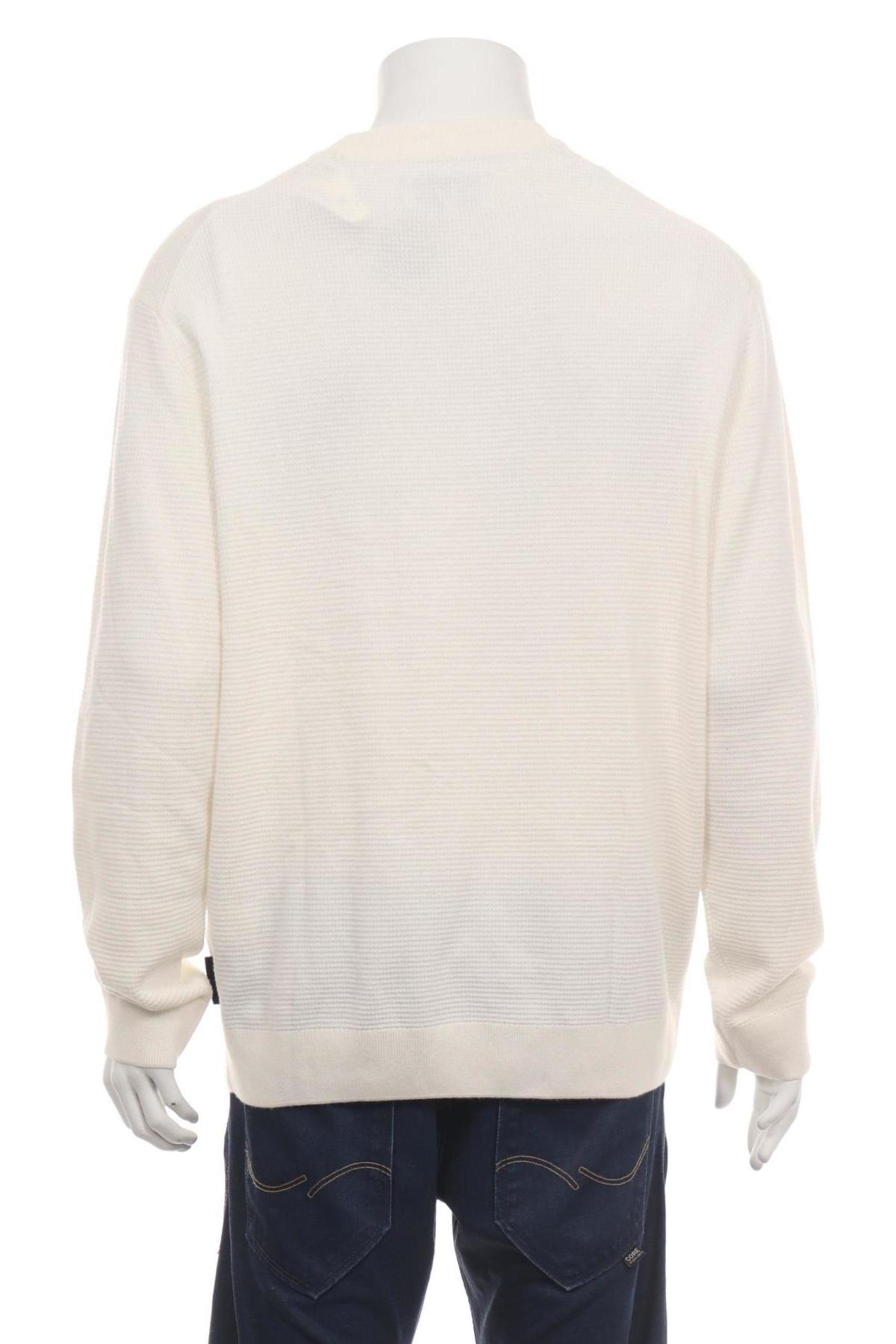 Пуловер TOM TAILOR2