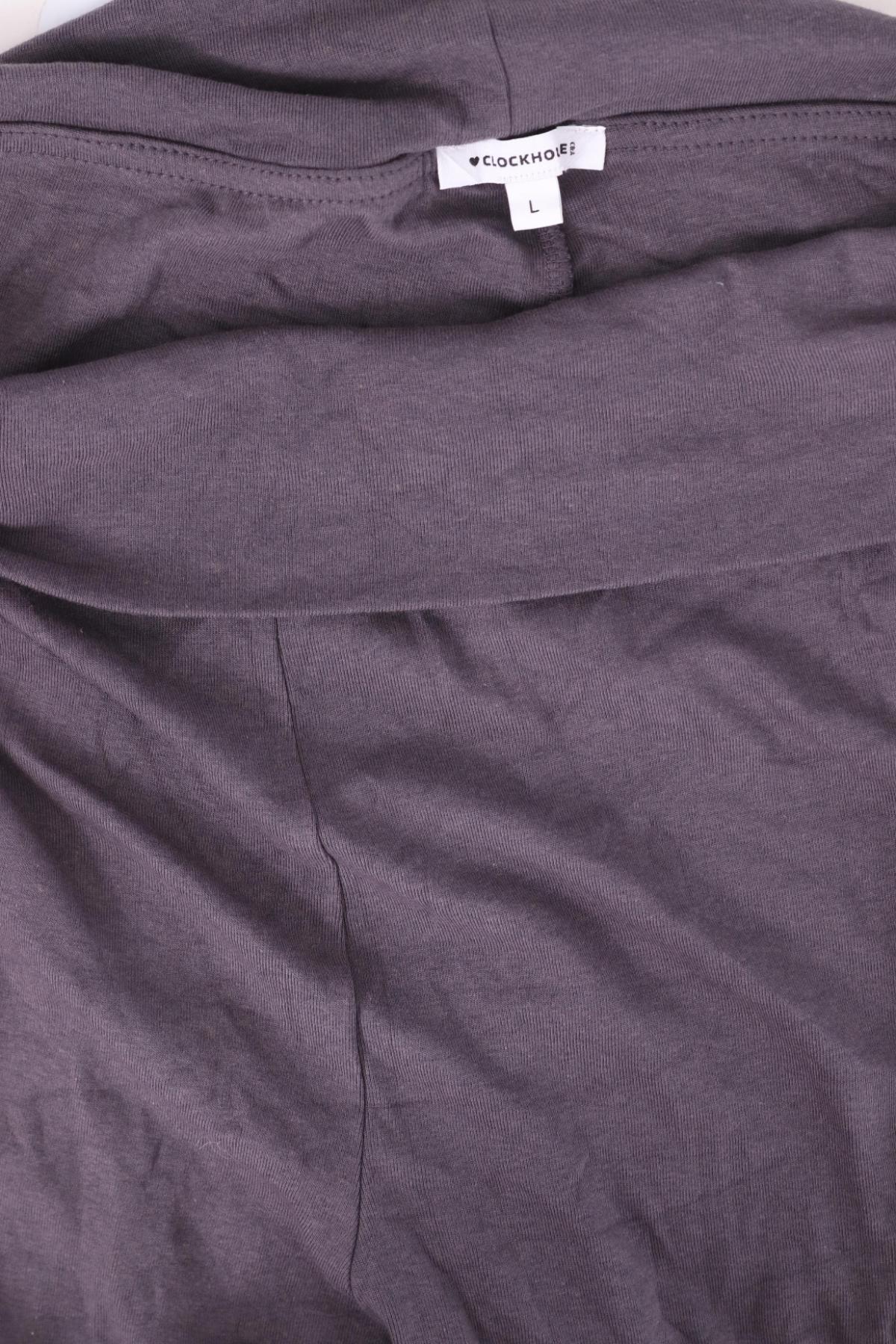 Панталон CLOCKHOUSE3