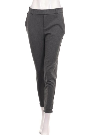 Pantalon VERO MODA