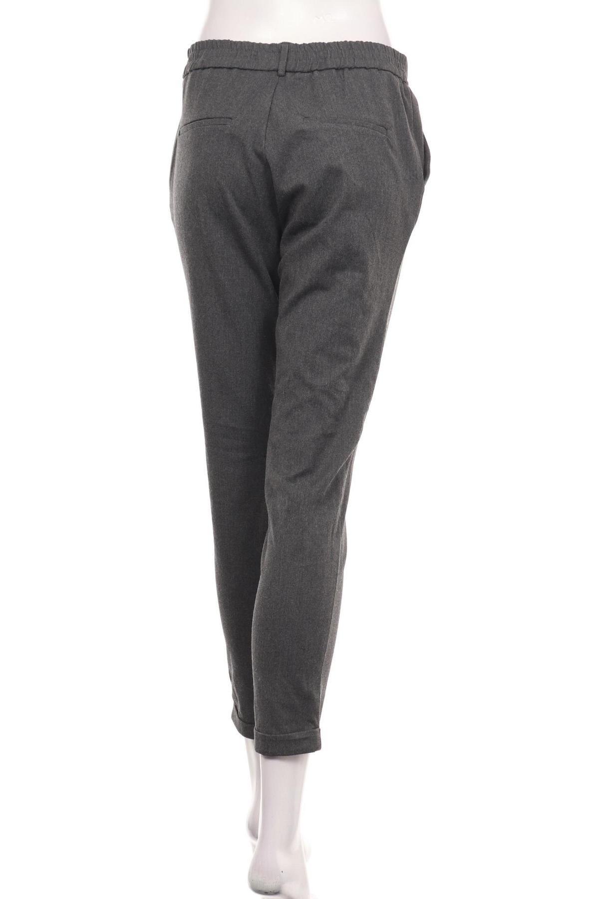 Панталон VERO MODA2