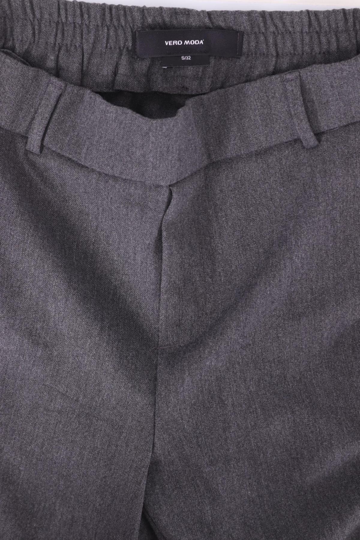 Панталон VERO MODA3
