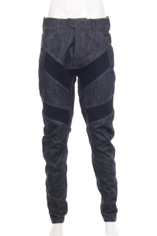Blugi G-STAR RAW