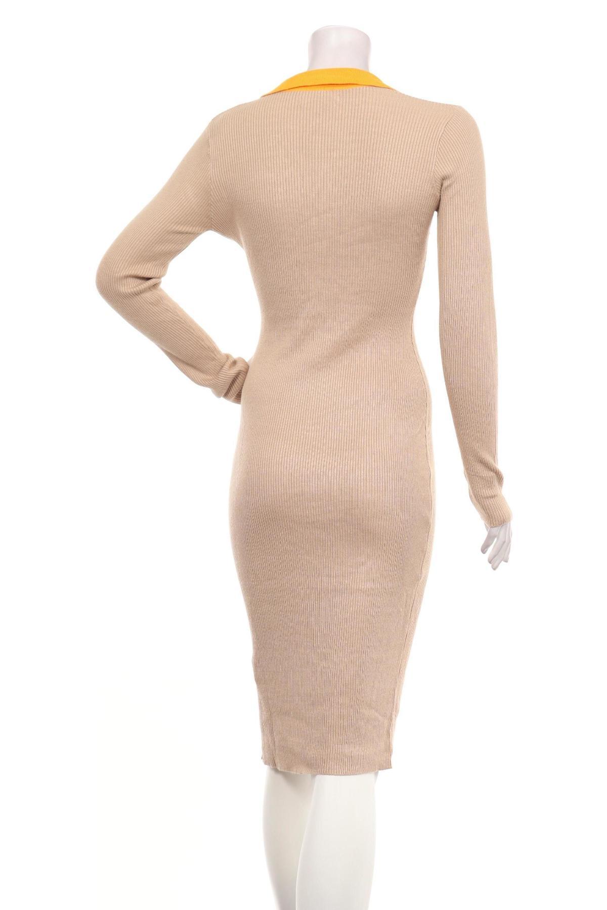 Ежедневна рокля SINSAY2