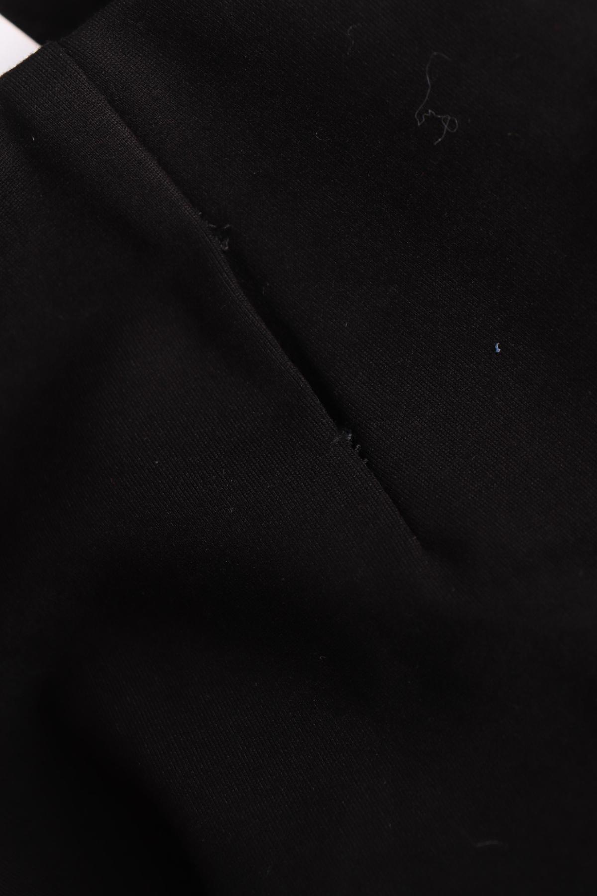 Панталон VERO MODA4