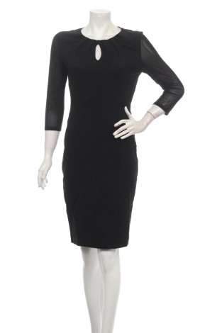 Rochie casual VERO MODA