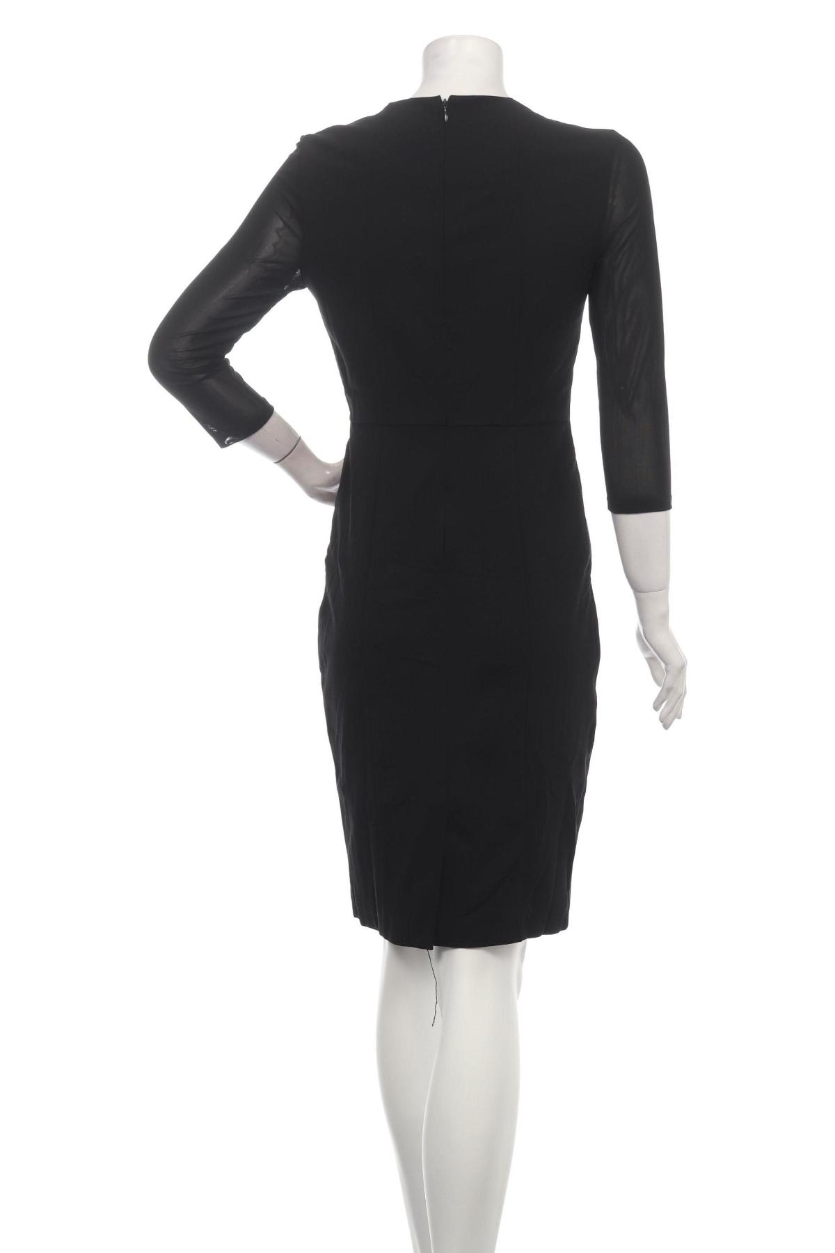 Ежедневна рокля VERO MODA2