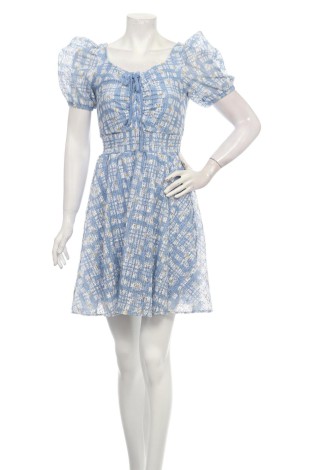 Rochie casual VERO MODA
