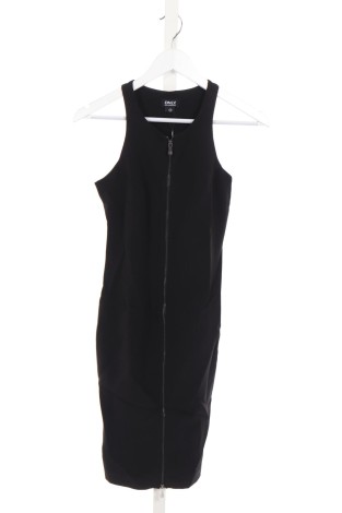Rochie casual ONLY