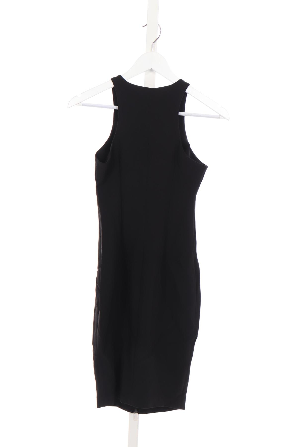 Ежедневна рокля ONLY2