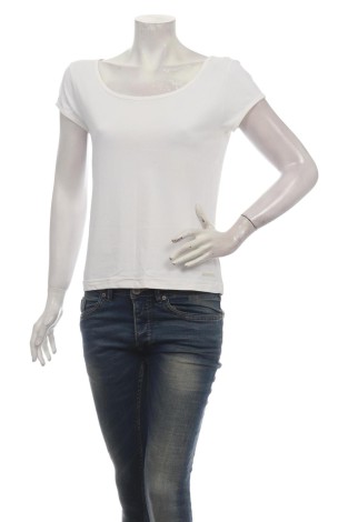 Tricou TOM TAILOR