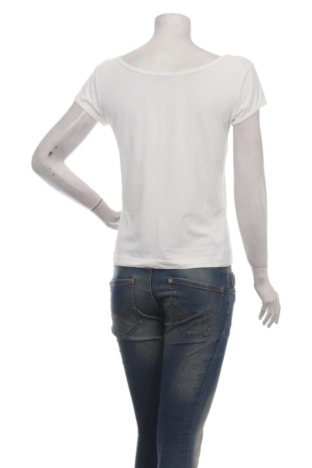 Тениска TOM TAILOR2