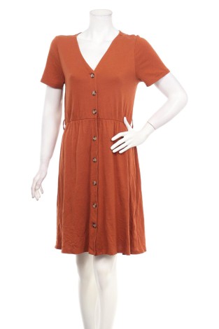Rochie casual JEAN PASCALE