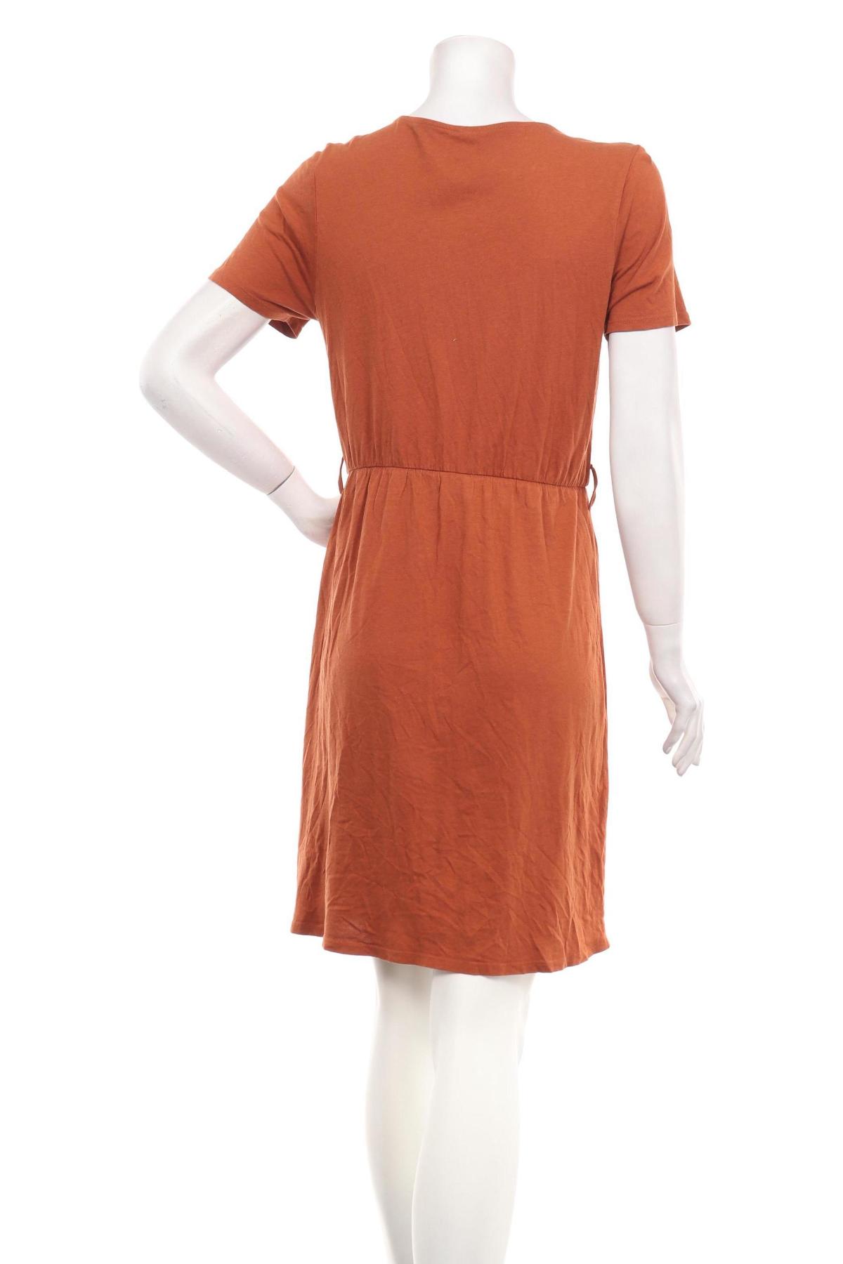 Ежедневна рокля JEAN PASCALE2