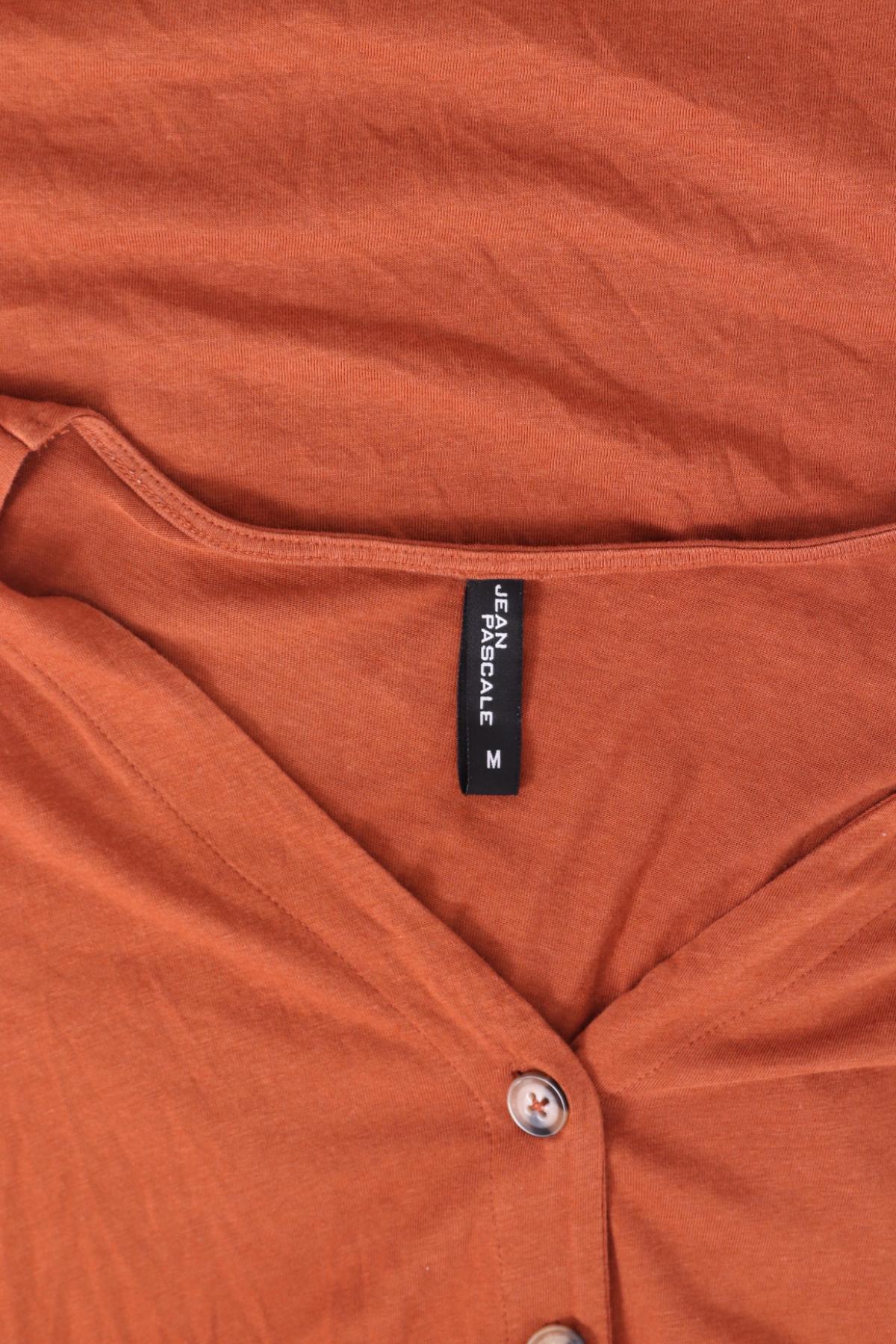 Ежедневна рокля JEAN PASCALE3