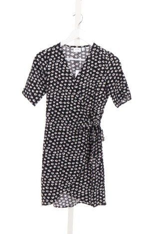 Rochie casual VILA